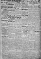 giornale/TO00185815/1915/n.127, 5 ed/002